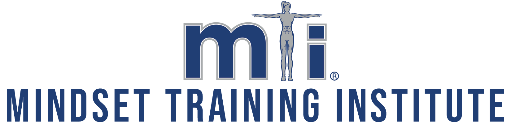 Mindset Training Institute