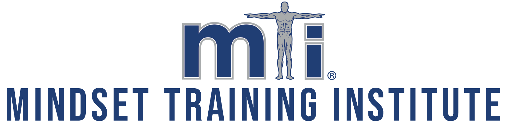 Mindset Training Institute