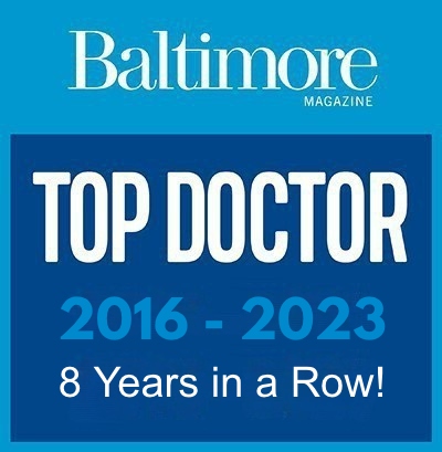 Top-Doc-2023